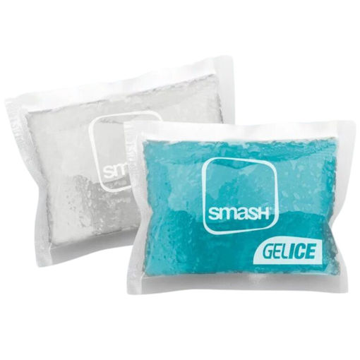 Picture of SMASH GEL ICE PACK 2 PACK